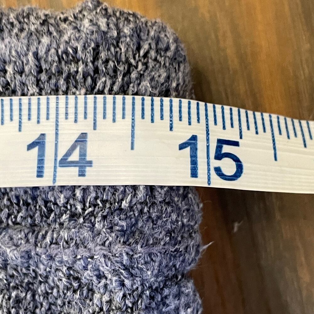 Free People Knit Joggers - Picture 8 of 10